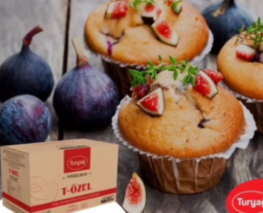 Let Me Take Your Cake Art to the Next Level!