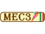 Mec3 (Optima)