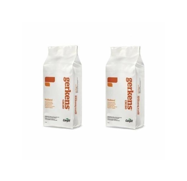 Gerkens Cocoa Powder