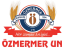 Özmermer Un