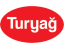 Turyağ