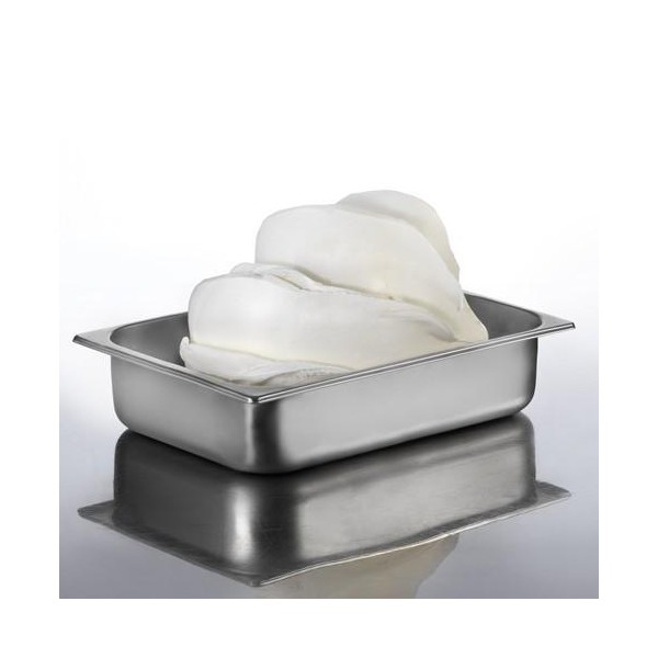 MEC3 Yoghin Turchia 1 Kg