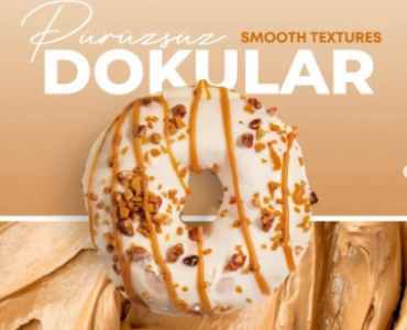 Pasta Sanatınızı Bir Üst Seviyeye Taşıyın!