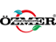 Ozmer