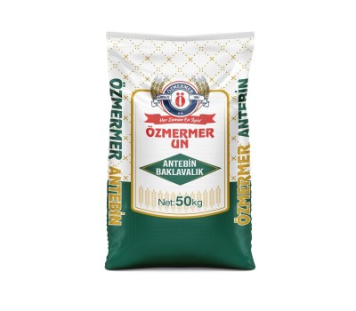 Antebin Baklavalık Un