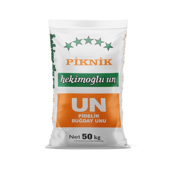 Piknik Pidelik