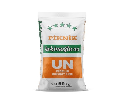 Piknik Pidelik