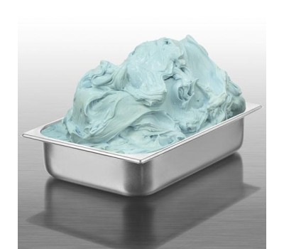 MEC3 Blue Sky Macunu 3 Kg