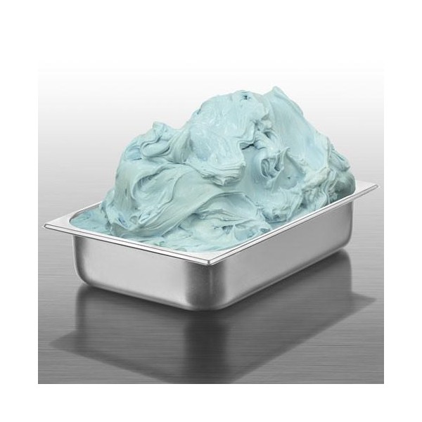 MEC3 Blue Sky Macunu 3 Kg