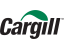Cargill