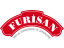 Furisan