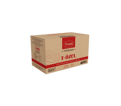 T-ÖZEL